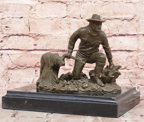Authentique western cowboy - authentique,