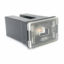 Fusible Link for Nissan Infiniti 24370-C9980 FL80A 80A 80Amp