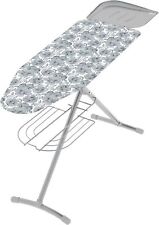 Planche à repasser 120x44 cm