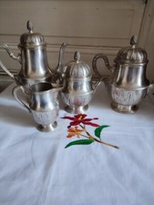 Bouillet Bourdelle service à