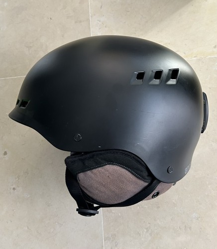 Casque ski taille 60 - ski, l