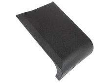 Pour Iveco Daily Garniture