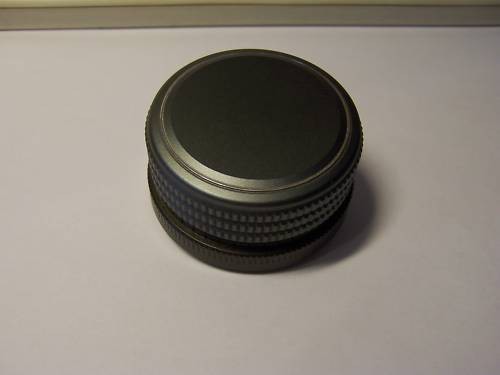 450 bouton encodeur - ts-450,