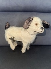 Automate Mécanique À Clé