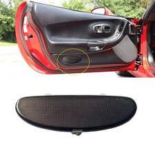 For-Chevrolet For-Corvette C5