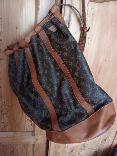 Sac voyage randonnee 40 cm - sac,