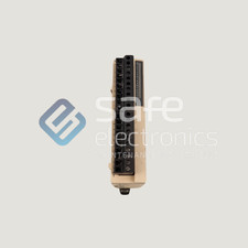 TWDDRA16RT - Module Twido