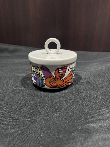 Sucrier villeroy boch - ,