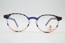 Lunettes Brillenmann CHOC C637