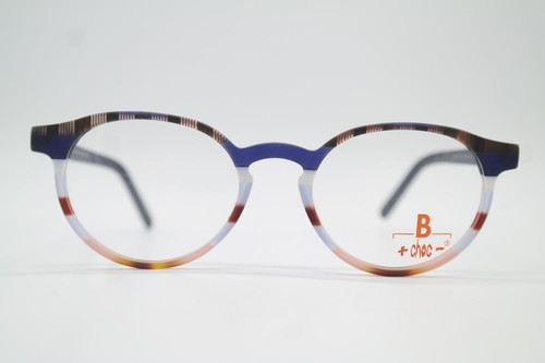 Lunettes brillenmann choc c637 - lunettes,