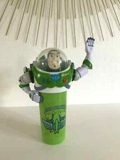16⚜️ Toy Story Buzz Lightning Disney Cup Height 24 Cm