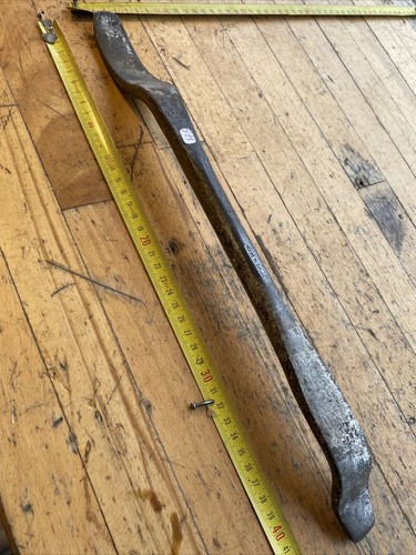 511 old tool outil - old,