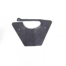 Caoutchouc Protection