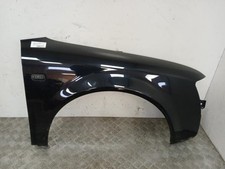 Aile avant droit AUDI A4 2