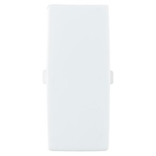 Objectif lampe dôme pour C10 C20 C30 pour Chevrolet pour K10 K20 K30 flambant n