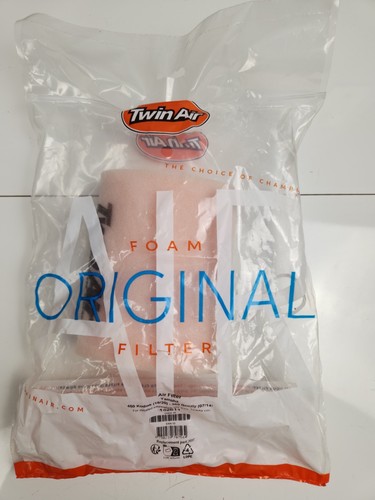 Filtre air yamaha 350 - filtre, à