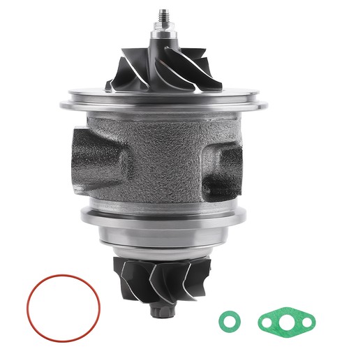Turbo cartouche for citroën - cartouche,