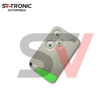 DOUBLE DE CARTE DE DÉMARRAGE