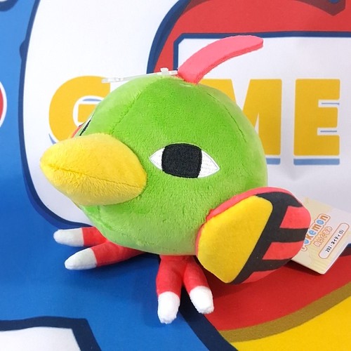 Pokemon all star collection - all,