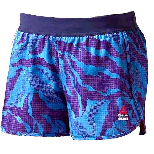 Reebok crossfit rcf knw - reebok,