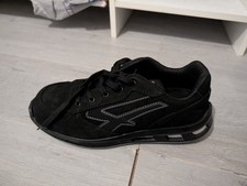 U-Power Chaussures De