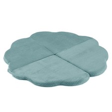 Tapis de Jeu pour Bébé
