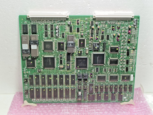 Furuno 03p9111d carte - furuno,