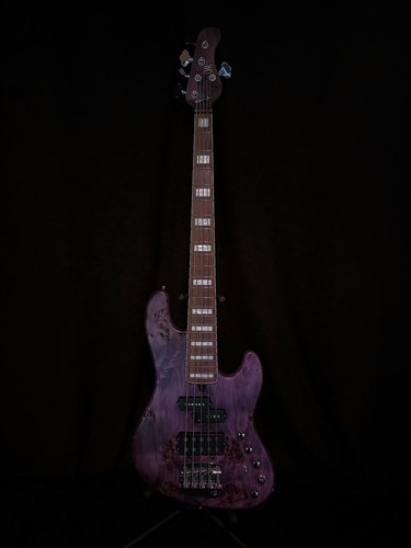 Mayones jabba mala - mayones,
