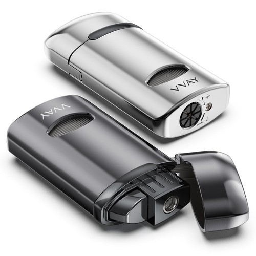 Pcs briquet tempête - pcs,