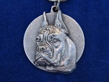 SUPERBE Superb TOP ++