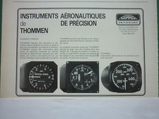 1982-86 PUB THOMMEN WALDENBURG