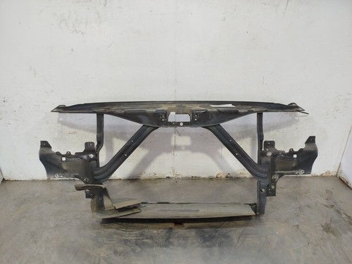 1m0805591m panneau frontal - 1m0805591m,
