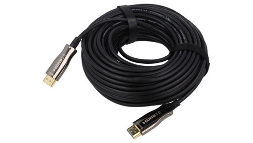 Câble hdmi connecteurs aux - connecteurs,