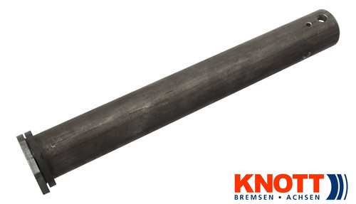 Original knott barre - knott,