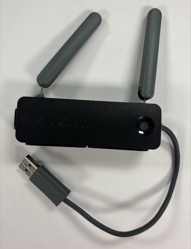 Microsoft xbox 360 oem - 360,