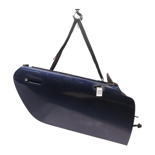 Porte droite - (3,