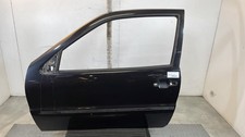Porte avant gauche VOLKSWAGEN POLO 3 PHASE 2 6N3831055M