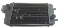 Radiateur Eau Original Aprilia
