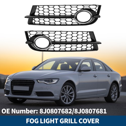 Pair car front - pair, light