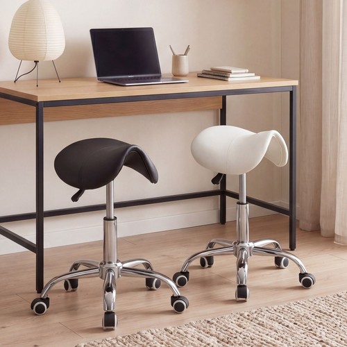Finebuy design tabouret - design,