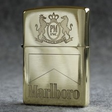 Briquet zippo 204b classic - briquet,