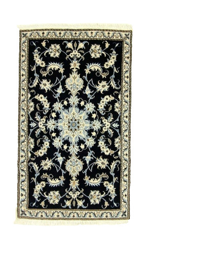 Magnifique tapis oriental - magnifique,