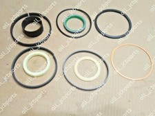 Case 580 Tractopelle Chargeur