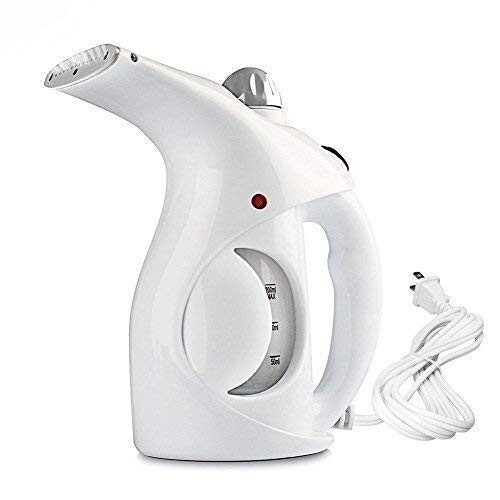 Cuiseur vapeur pour - , vêtements