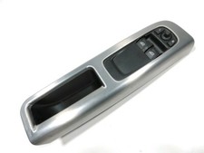 COMMANDE LEVE-VITRE AVANT GAUCHE VOLVO C30 phase 1 (12/2006 12/2009) / NE 175945