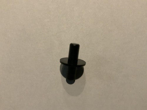 Ikea pin wheel - ikea, 110525