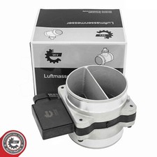 Débitmètre de masse d'air 5