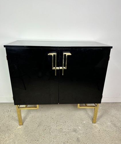 Meuble rangement guy - meuble, de