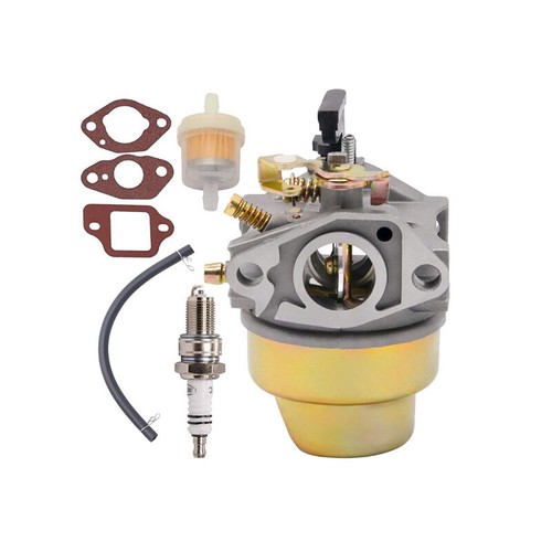 Nouveau carburateur pour honda - nouveau,