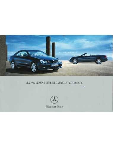 Catalogue mercedes - ▄▀▄,